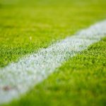América podría recibir una sanción tras la Semifinal contra Toluca