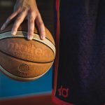 Altas expectativas para Kentucky en la temporada 2025-26: los Wildcats entre los mejores del país