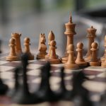 Campeonato Europeo Corporativo de Ajedrez 2025: Reglamento oficial y detalles del evento