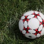 Bayern Múnich pone la mira en Nick Woltemade: crece el interés por el goleador alemán