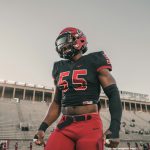 C.J. Gardner-Johnson recapacita y busca reconciliación con los Eagles