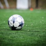 Manchester United Empata 2-2 con Everton pero se Corona en la Premier League Summer Series 2025