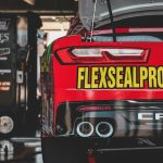 El Futuro Incierto en Spire Motorsports y el Arranque de los Playoffs en Darlington