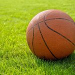 Alemania, a un paso de la gloria en el EuroBasket 2025