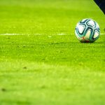 Cristiano Ronaldo: El Ocaso de su Valor en el Mercado