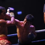 Trilogía ‘Canelo’ vs. Golovkin: Un Cierre Decepcionante en Taquilla
