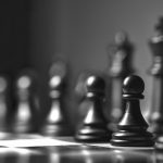 Ajedrez Internacional: Movimientos Clave en el Ranking y Finales del Grand Chess Tour