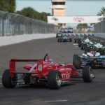 Entre la gloria local y la ingeniería del futuro: Checo va por el podio en casa mientras Ferrari afina el 2026