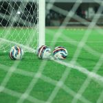 Tensión máxima en Arabia: El fichaje de Benzema por Al Hilal desata la rebelión de Cristiano Ronaldo