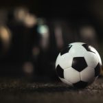 Movimientos en el redil: Chivas refuerza su ataque mientras rescata un empate agónico ante Pumas